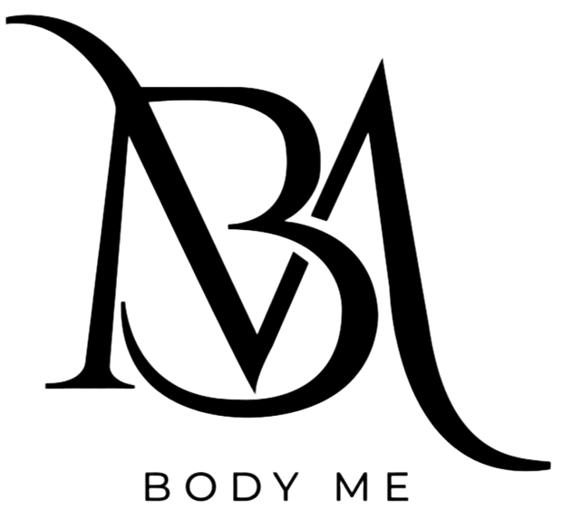 Body Me
