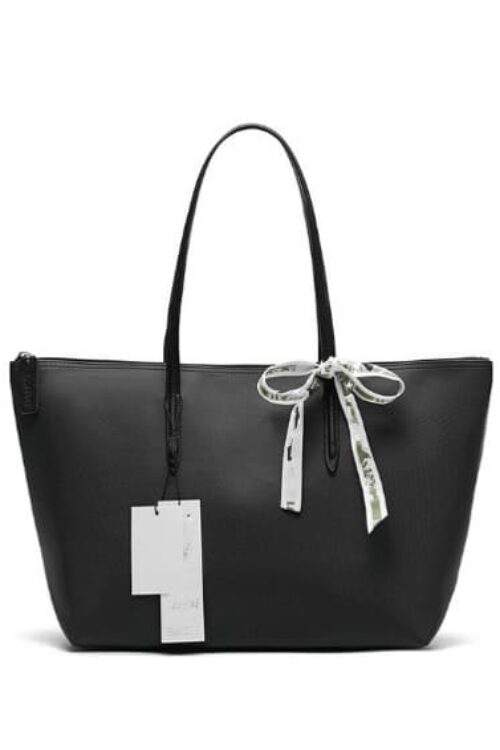 Classic Chic