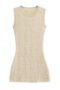 Effortless Knit