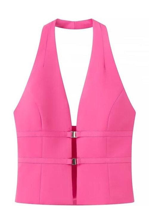 Product #11