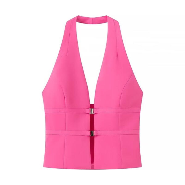 Product #11
