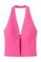 Product #11