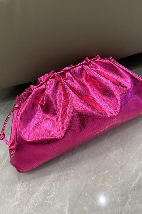 Product #13