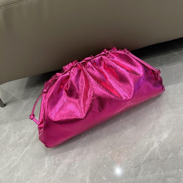 Product #13