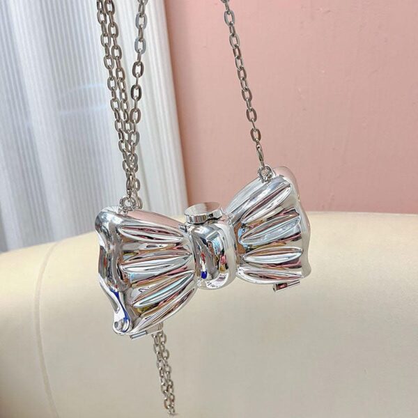 Product #14