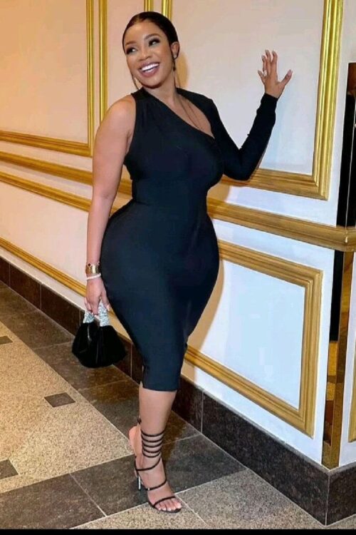 Elegance