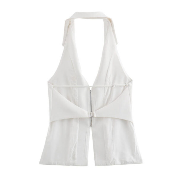 Product #12 - Image 3
