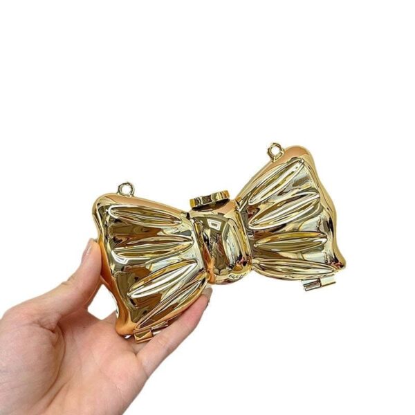 Product #14 - Image 3