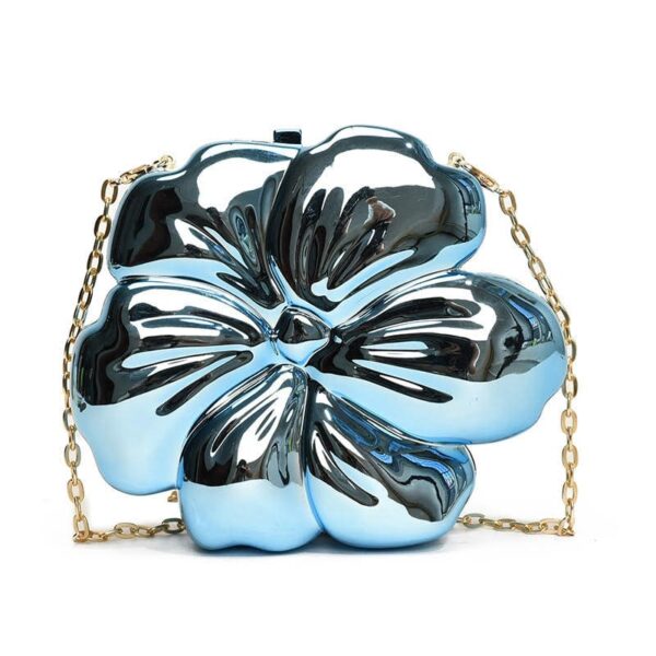 Product #15 - Image 3