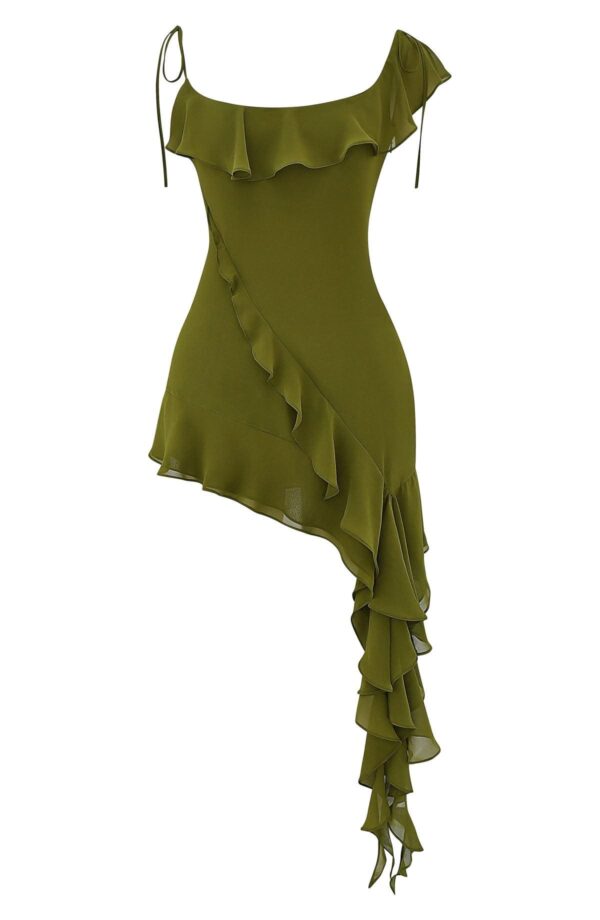 Product #1 - Image 3