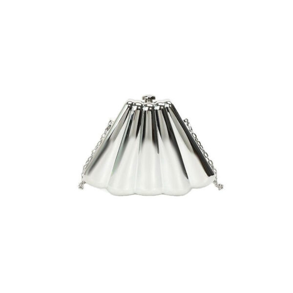 Product #9 - Image 3
