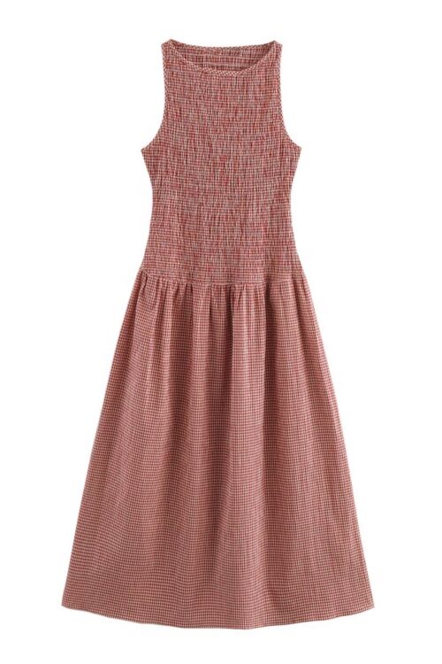 Dinner dress