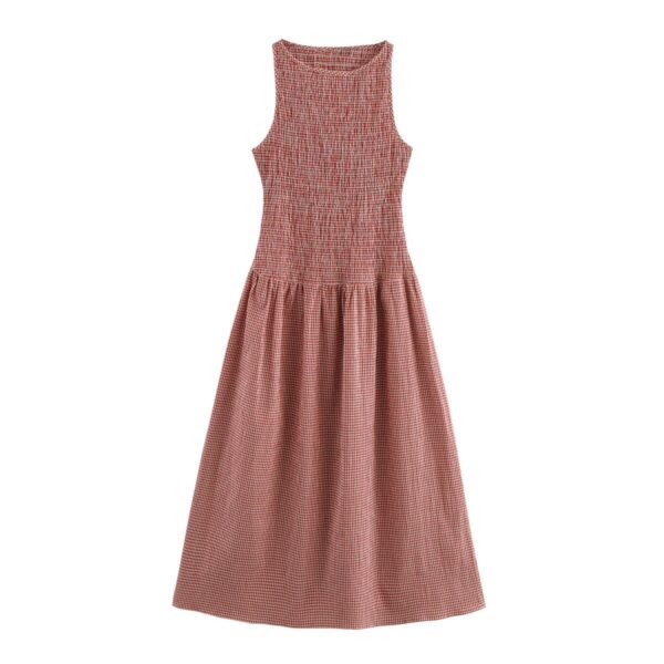 Dinner dress
