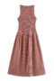 Dinner dress