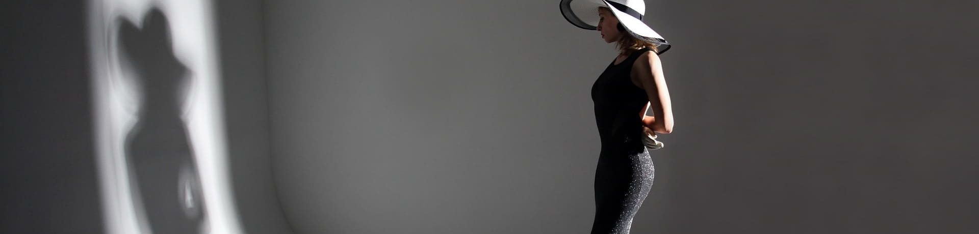 Body Me-Image-1